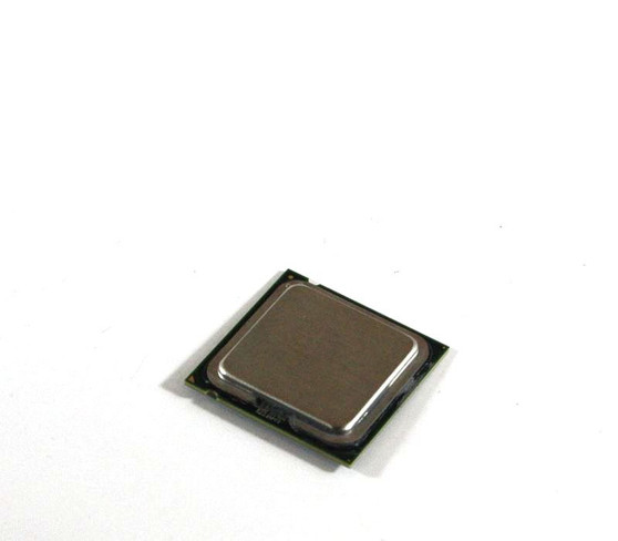 Intel Core 2 DUO CPU Computer Processor SL9TA 1.86GHZ 1066MHZ 2MB     E6300