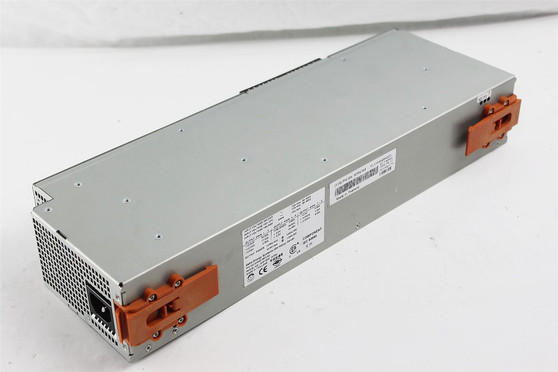 IBM pSeries Server AC Hot Swap Power Supply 1475W 97P6760