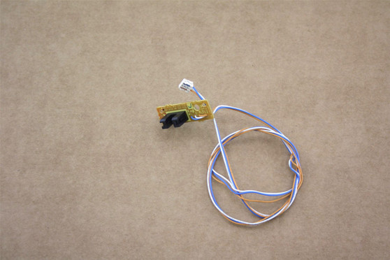 HP LaserJet P2015 Printer MP Sensor RM1-4162 RM1-4161 RK2-1593