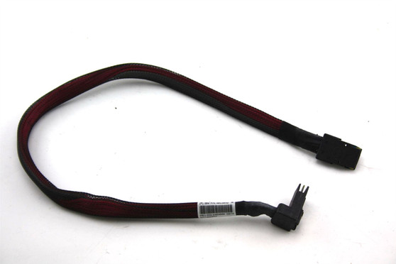 IBM X-series x3850 M2 Server Cable SAS-Kabel Mini-SAS 8087 44E4568