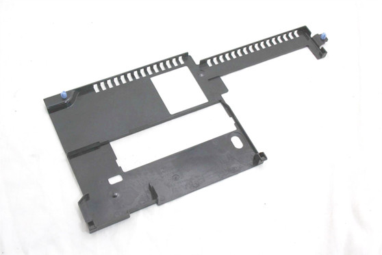 Dell PowerEdge 1850 Server Plastic Riser Cover C3261