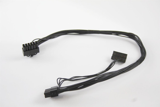 Apple iMac A1208 A1173 A1144 Series AIO All-In-One 12-PIN Connector Cable 593-0155