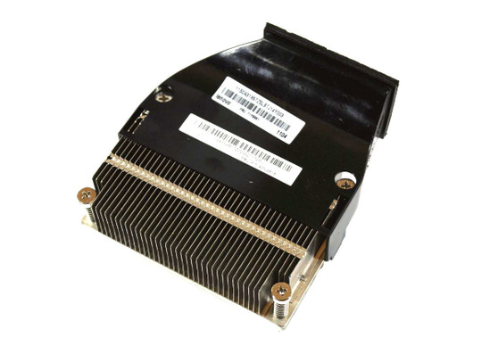 IBM IBM Lenovo ThinkCentre M90 Computer Heatsink Desktop 43N9818 71Y6961