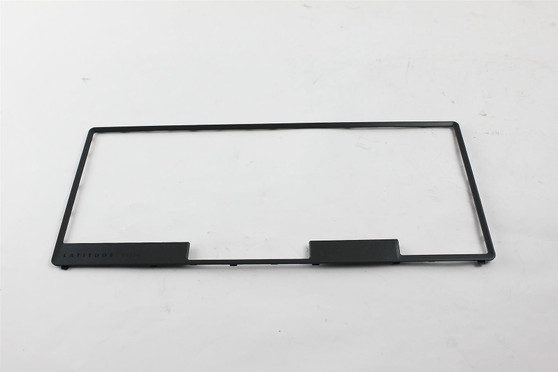 Dell Latitude E6330 Laptop Keyboard Surround Trim Bezel 0CC1TT CC1TT