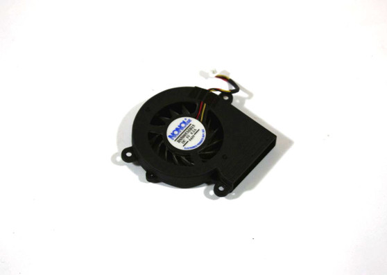 Mobile Note 31-M37ES-300 M38AW CPU Fan with Heatsink Laptop BS5005MB15