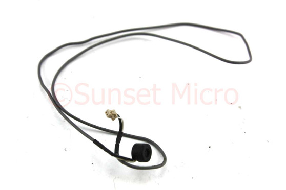 WinBook J4-G731 Microphone Cable Laptop