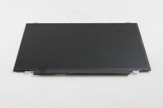 Lenovo ThinkPad T440 T440S T440P LCD LED HD Matte Screen 04X3927