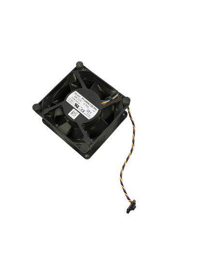 Foxconn PVA080K12H-P01 Computer Case Fan 0G944P