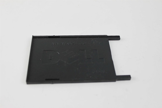 Dell Laptop Inspiron Blank Filler 0102C