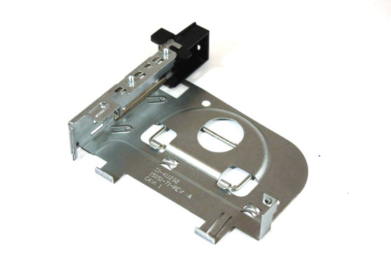 HP Compaq DC7700  USDT Bare Bracket Desktop  S1-411292