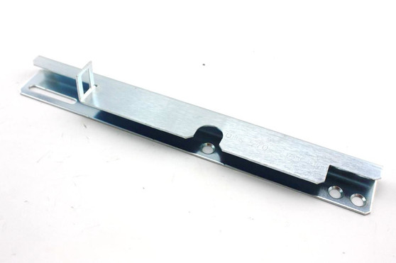 Generic OHS Server Bracket 7.5" Length 570-2060-501