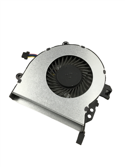 HP ProBook 450 CPU Fan 837535-001