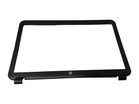 HP 250 G2 LCD Screen Bezel Surround Frame Trim 749553-001