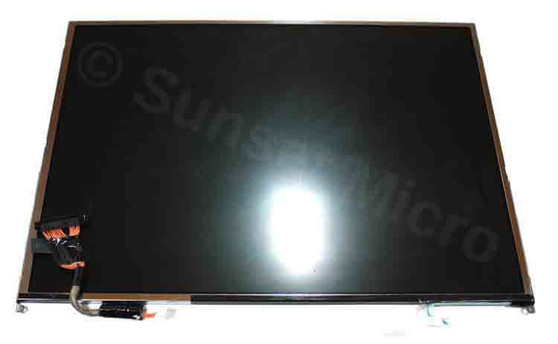 Genuine Fujitsu Lifebook S7010D Laptop LCD Screen LTD141EA9F