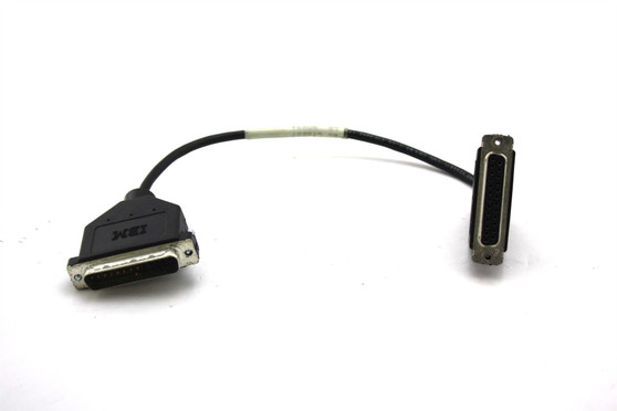 IBM Server Term Interposer Cable 00G2907