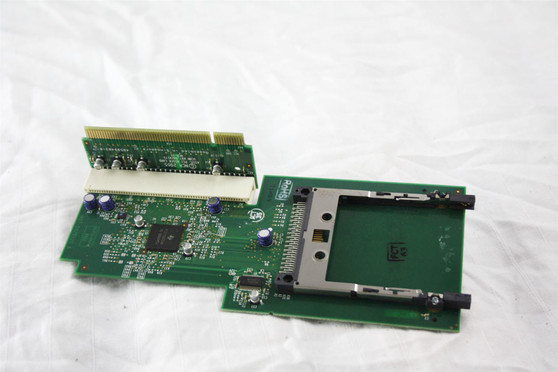 NCR NCR-10 PCI Riser Card 497-0429175 485B9402-R 497-0429121 497-0429119 497-0431228 497-0429120