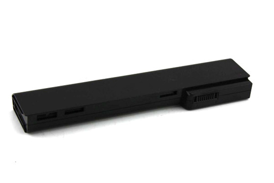 Genuine HP HSTNN-0B2H Laptop Battery 6 10.8V 628369-321 628670-001