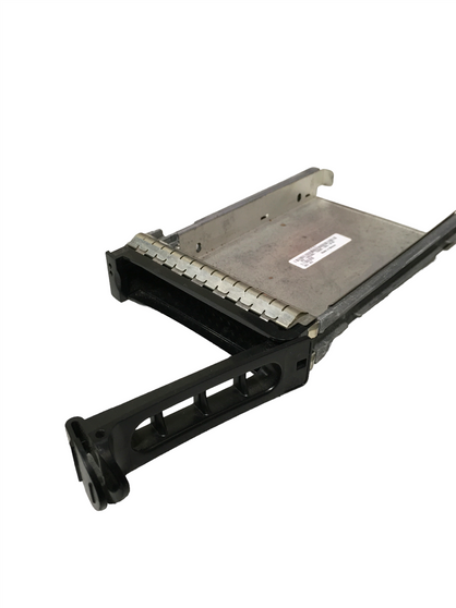 Dell POWEREDGE 2800 2600 2850 SERVER HOT SWAP SCSI HARD DRIVE CADDY TRAY 09D988