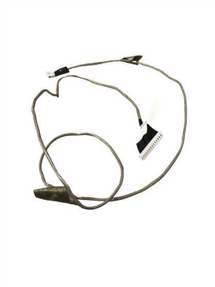 HP 20-C023W 20-C013W 19.5" Backlight Cable DD0N91TH301