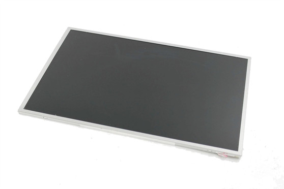 IBM Lenovo ThinkPad T400 R400 R500 Laptop 14.1" WXGA+ LCD Display Screen Panel 42T0573 42T0572 N141C3-L07
