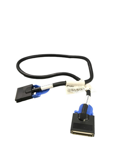 IBM 21P5454 Cable Assembly