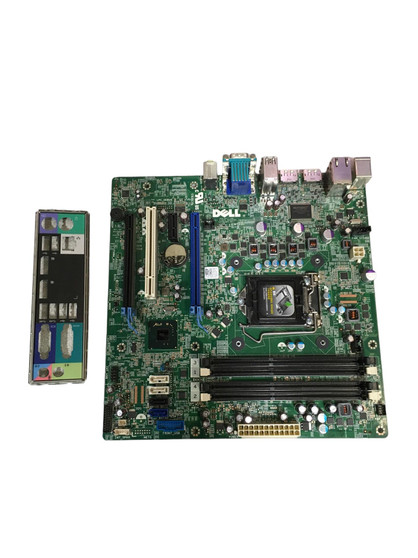 DELL OPTIPLEX 7010 0GY6Y8  GY6Y8 MOTHERBOARD LGA 1155