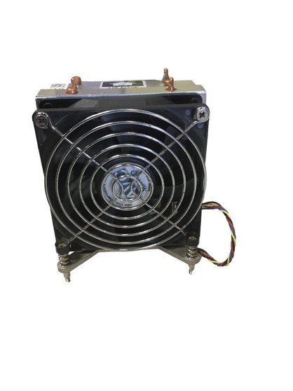Dell Heatsink Fan P041K / 0P041K