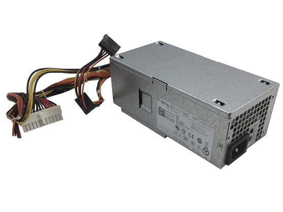 HP Compaq 404796-001 404472-001-Power Supply Unit API5PC52
