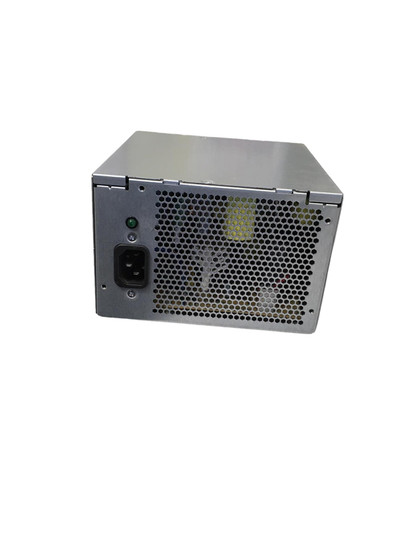 0F217J - Dell 475-Watts ATX Power Supply for Studio XPS 435/9000 Desktop