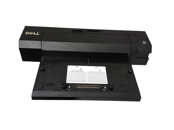 Dell 0HJVX1 K09A001 Docking Station for Dell Latitude