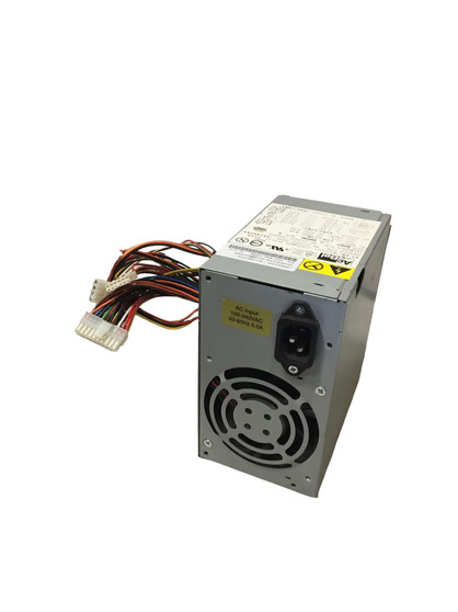 ACBEL API1PC01 290W ATM POWER SUPPLY 49-212552-000D