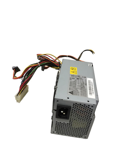 Delta Electronics DPS-280KB A Power Supply 280W