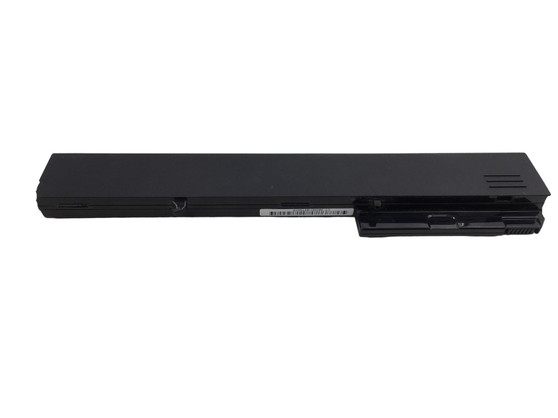 HP Compaq 412918-721 Laptop Battery - Battery 8 Cell