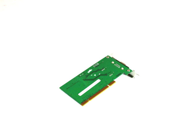 Genuine SIIG Cyberpro Computer Internal Port Adapter Card  Desktop  P090-01G5X