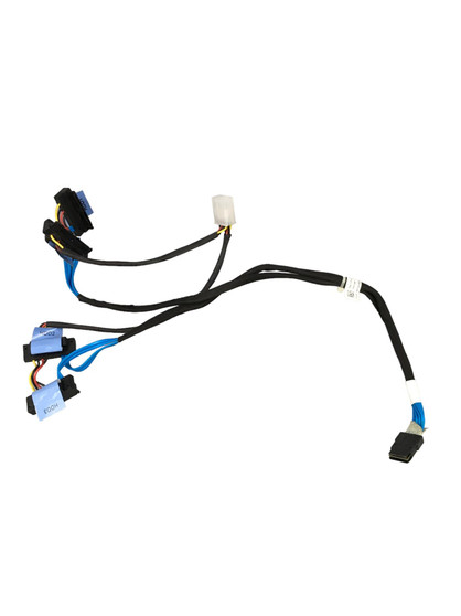 Dell PowerEdge T310 PERC H700 Cable Y690K 0Y690K