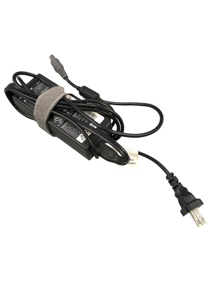 Lenovo Laptop Charger AC Adapter 90W 42T4434 42T4435