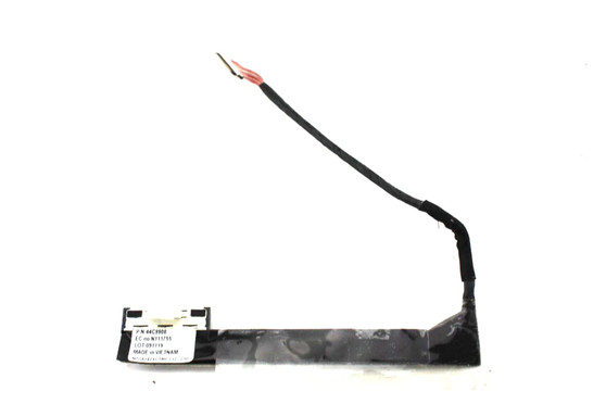 Genuine IBM Lenovo ThinkPad T410s T410si T400s Laptop SN2 LCD Cable  44C9908 44C8324