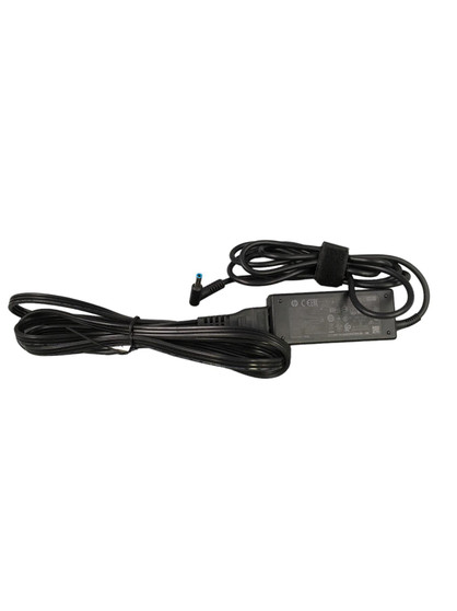 HP HSTNN-CA40 45W AC Adapter 054054-002 741727-001