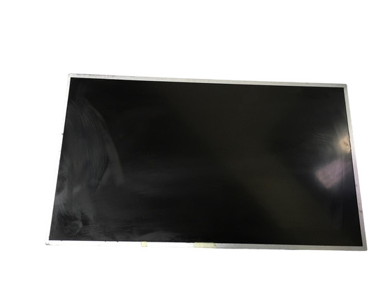 CHIMEI INNOLUX, N164HGE-L12 LAPTOP SCREEN 16.4"