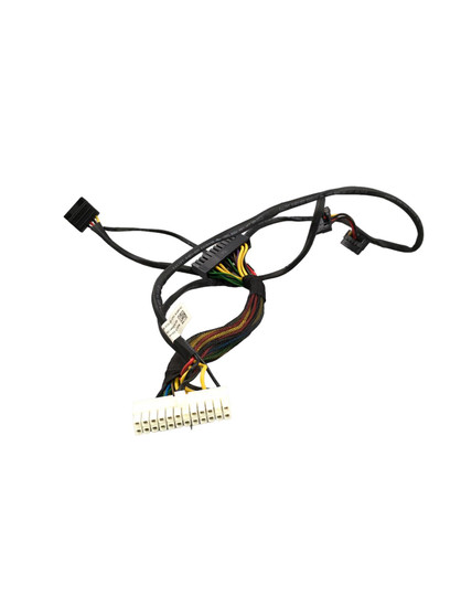 Dell Precision T3600 Desktop PSU Power Cable DPY79 0DPY79