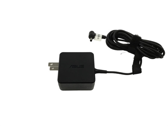GENUINE ASUS Charger 33W Chromebook C300M C300MA C300SA C300S C300 AC Adapter