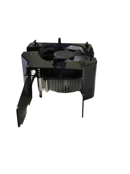 HP 801357-001 EliteDesk 800 G2 CPU Fan&Heatsink  Shroud