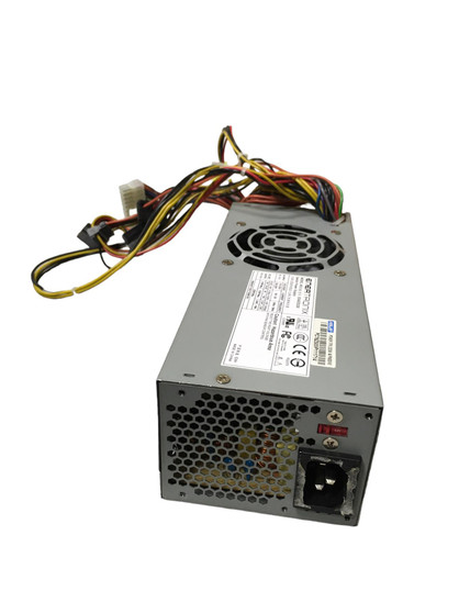 ASUS Enertronix, ATX Power Supply Model EXADD220 220W