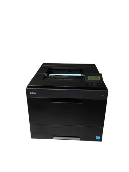 DELL 5330DN Mono Laser Printer