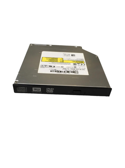 Dell 0H58R 00H58R DVD-RW Drive TS-L633