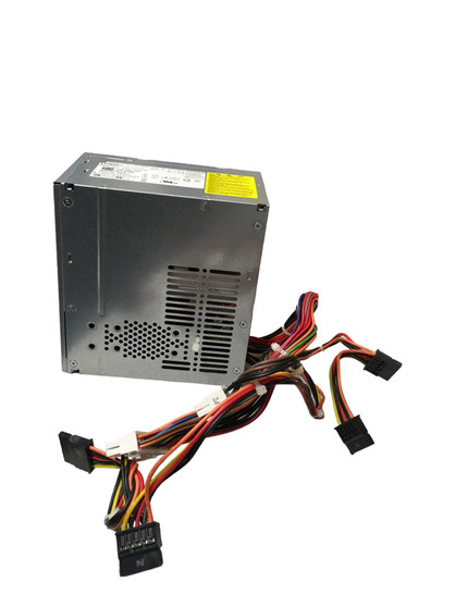 DELL LITEON PS-6301-6 Power Supply 300W KF76H 0KF76H