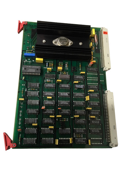 INTERGRAPH 517526-9030 BOARD