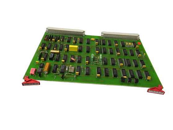 INTERGRAPH 517521-9020 BOARD