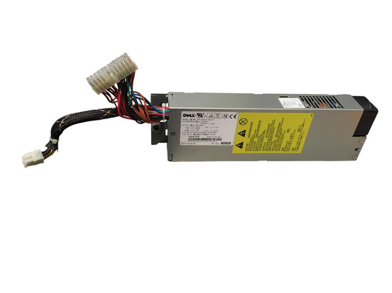 Dell 011KVW 11KVW DPS-202AB A 240W Power Supply