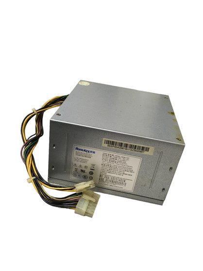 Huntkey HK380-16FP 280W Power Supply 54Y8902 SP50A33619